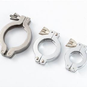 KF Clamp