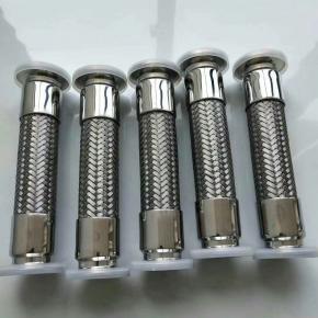 Liquid Cooling Hose Adaptor