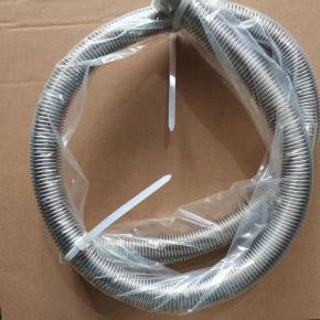 KF Flexible Hoses