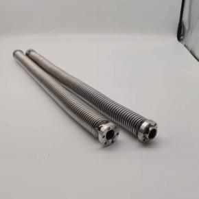 CF Flexible Hoses