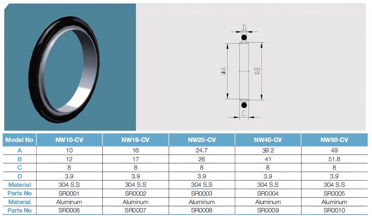 1761100864920471.jpg KF支架图纸.jpg